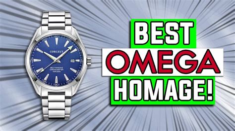 omega watch aliexpress|Omega Watches On Sale .